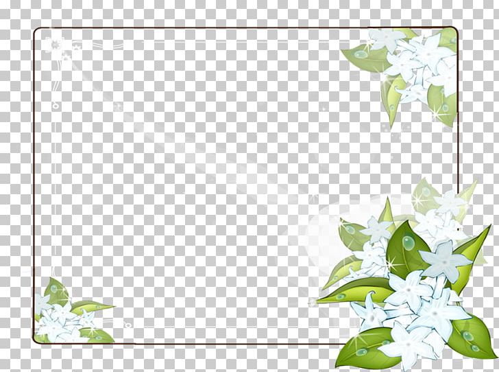 Floral Design Cut Flowers Jasmine Fragrance Spray Can 300ml PNG, Clipart, Border, Branch, Cut Flowers, Flora, Floral Design Free PNG Download