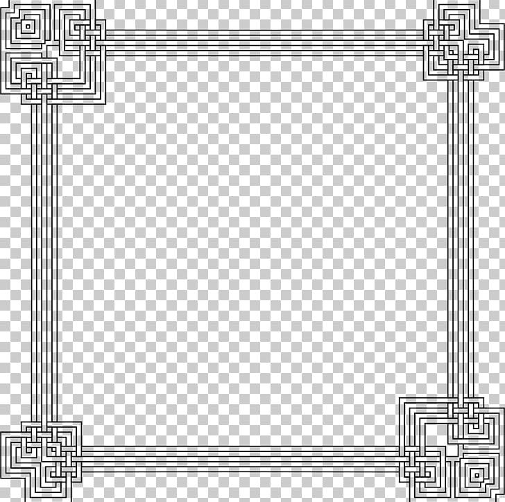Frames Diagram PNG, Clipart, Angle, Black And White, Clip Art, Design, Diagram Free PNG Download