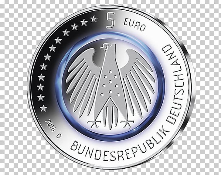 Germany Euro Coins 5 Euro Note PNG, Clipart, 2 Euro Coin, 2 Euro Commemorative Coins, 5 Euro, 5 Euro Note, Brand Free PNG Download