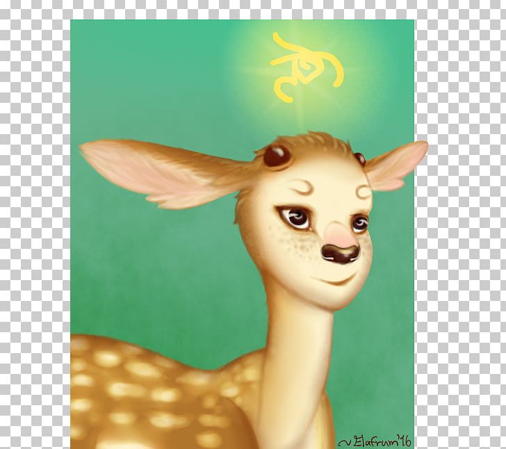 Giraffe Macropodidae Ear Cartoon PNG, Clipart, Animals, Cartoon, Ear, Face, Fictional Character Free PNG Download