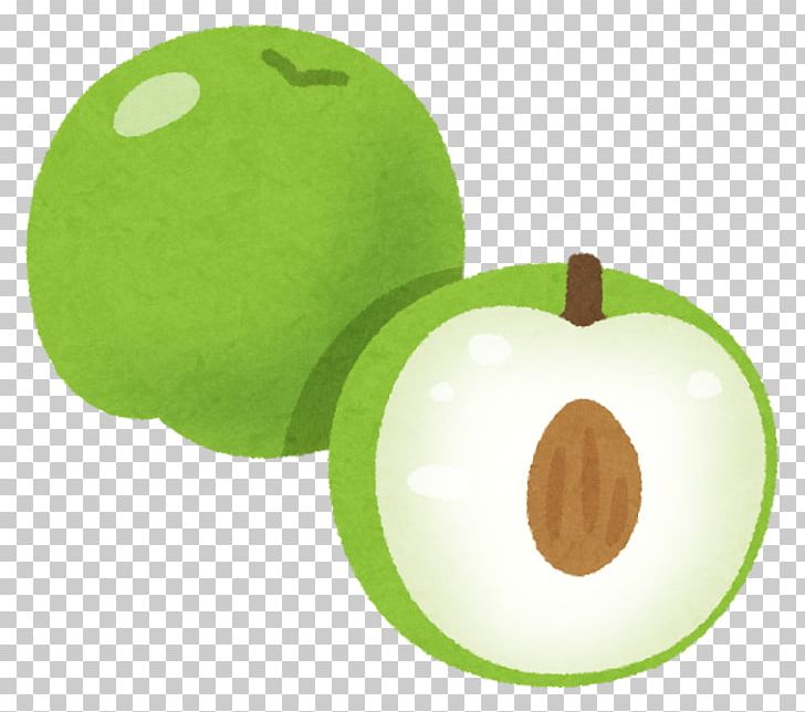 Granny Smith PNG, Clipart, Apple, Art, Food, Fruit, Granny Smith Free PNG Download