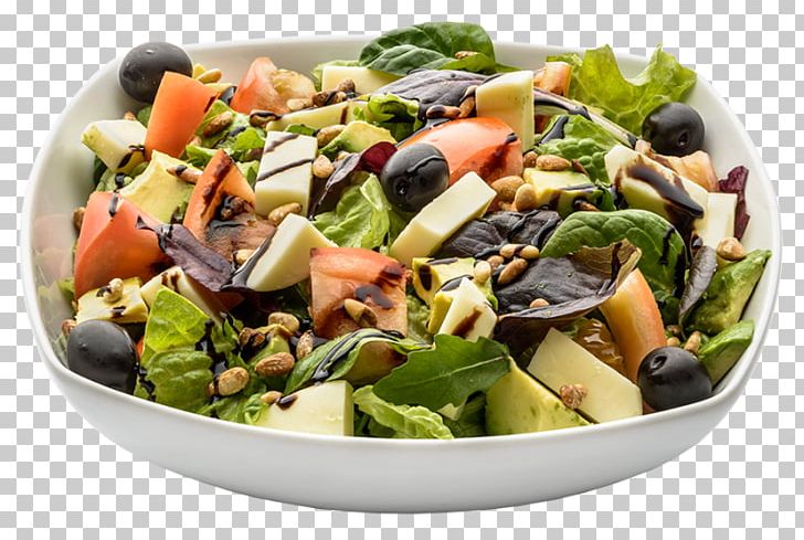 Greek Salad Israeli Salad Spinach Salad Fattoush Vegetarian Cuisine PNG, Clipart, Caesar Salad, Cuisine, Dish, Fattoush, Food Free PNG Download