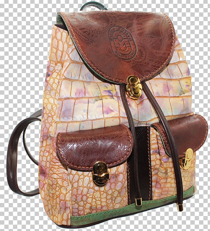 Handbag Crocodile Leather Messenger Bags PNG, Clipart,  Free PNG Download