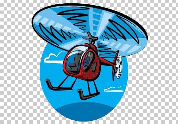 Helicopter Flight PNG, Clipart, Aviation, Crash, Flight, Fly, Force Free PNG Download