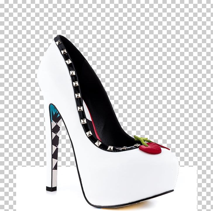 High-heeled Shoe Clothing Sneakers Stiletto Heel PNG, Clipart, Accessories, Basic Pump, Boot, Call It Spring, Clothing Free PNG Download
