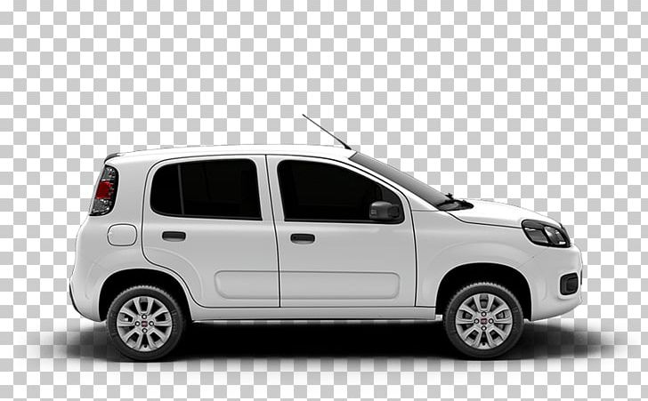 Hyundai Accent Van Compact Car PNG, Clipart, Automotive Exterior, Automotive Wheel System, Brand, Bumper, Car Free PNG Download