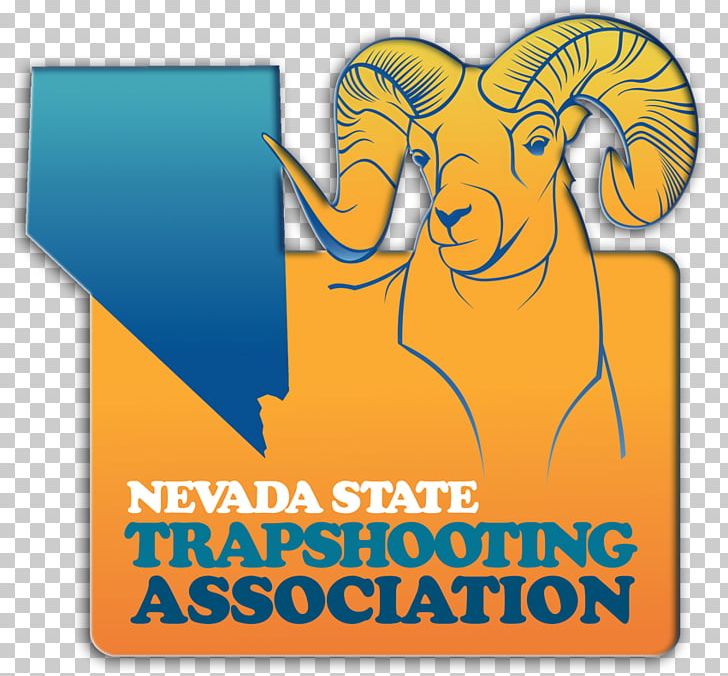 Indian Elephant Trap Shooting West Greydawn Drive Sporting Clays Shooting Sport PNG, Clipart, Area, Brand, Cartoon, Elephant, Elephants And Mammoths Free PNG Download