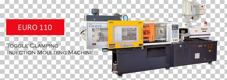Injection Molding Machine Injection Moulding Plastic PNG, Clipart, Bhandup West, Export, Hydraulics, Injection Molding Machine, Injection Moulding Free PNG Download