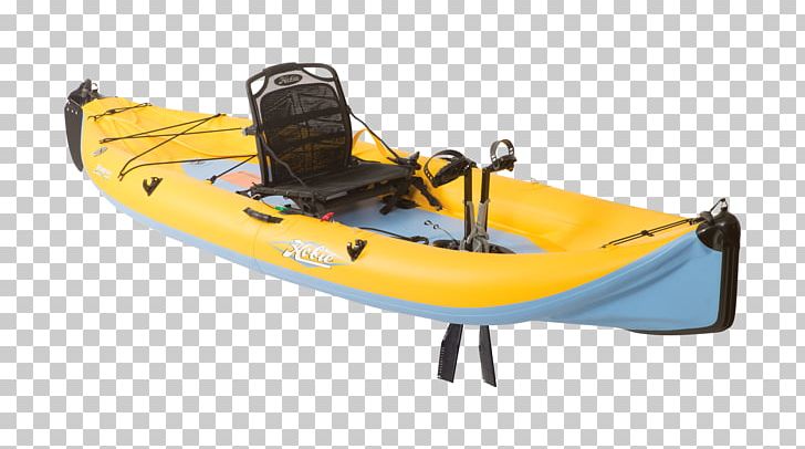 Kayak Fishing Hobie Cat Paddle Inflatable PNG, Clipart, Boat, Boating, Canoe, Canoeing, Hobie Cat Free PNG Download