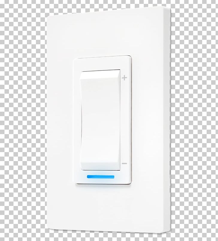Latching Relay Light Rectangle PNG, Clipart, Dimmer, Electrical Switches, Latching Relay, Light, Light Switch Free PNG Download