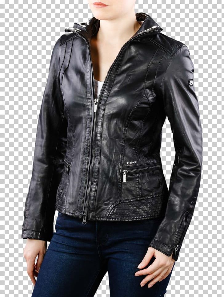 Leather Jacket Fashion Lee Lewis Leathers PNG, Clipart, Black, Clothing, Coat, Denim, Fashion Free PNG Download