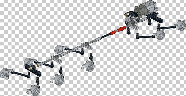 Lego Technic Machine Car Crane PNG, Clipart, Angle, Automotive Exterior, Auto Part, Car, Crane Free PNG Download
