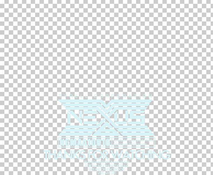 Logo Brand Blade Runner Snoopy PNG, Clipart, Area, Blade Runner, Brand, Line, Logo Free PNG Download