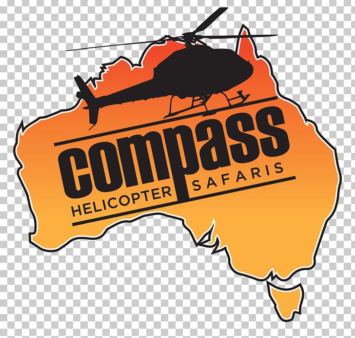 Logo Helicopter Flight PNG, Clipart, Artwork, Australia, Brand, Calendar, Compass Free PNG Download