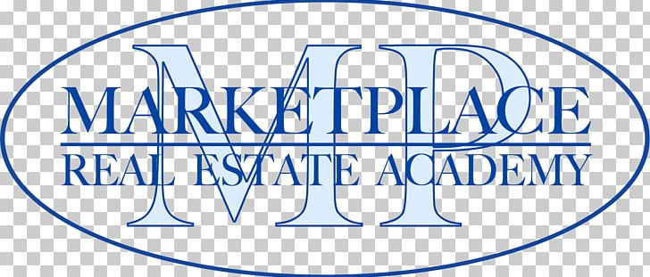 Logo Real Estate Business 1012 WX PNG, Clipart, 1012 Wx, Area, Art, Blue, Brand Free PNG Download