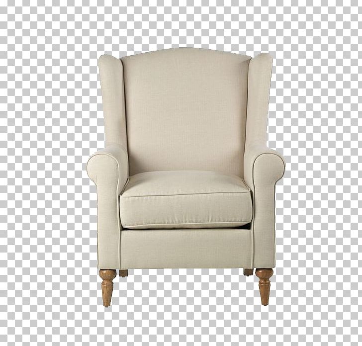 Loveseat Couch Chair PNG, Clipart, Angle, Armrest, Club Chair, Comfort, Continental Frame Free PNG Download