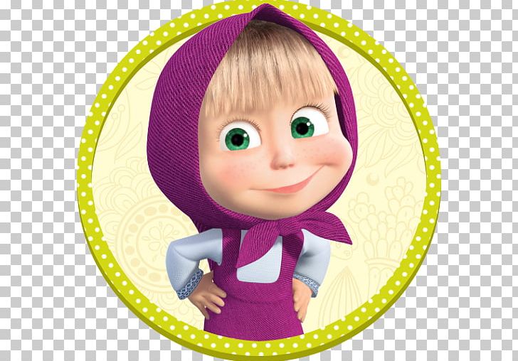 Masha And The Bear Kids Games Masha And The Bear: House Cleaning Games For Girls Masha And The Bear PNG, Clipart, Animals, Baby Toys, Bear, Cheek, Child Free PNG Download