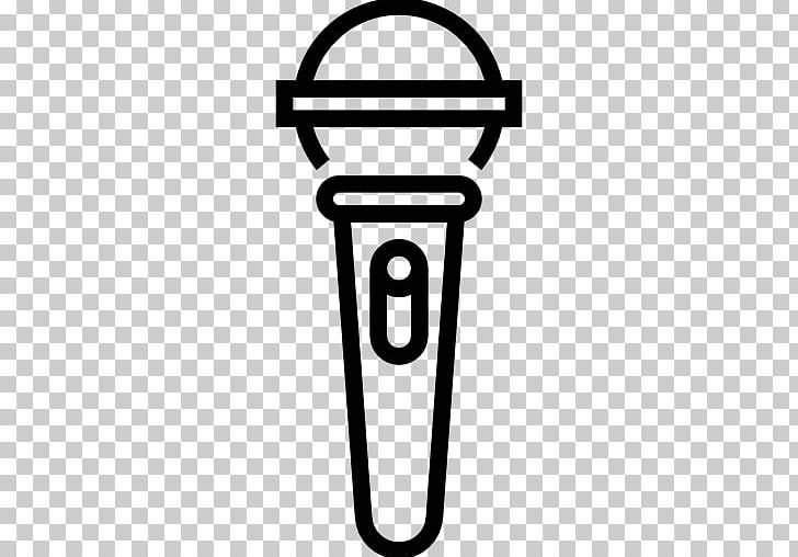 Microphone PNG, Clipart, Angle, Black And White, Computer Icons, Electronics, Graphic Designer Free PNG Download