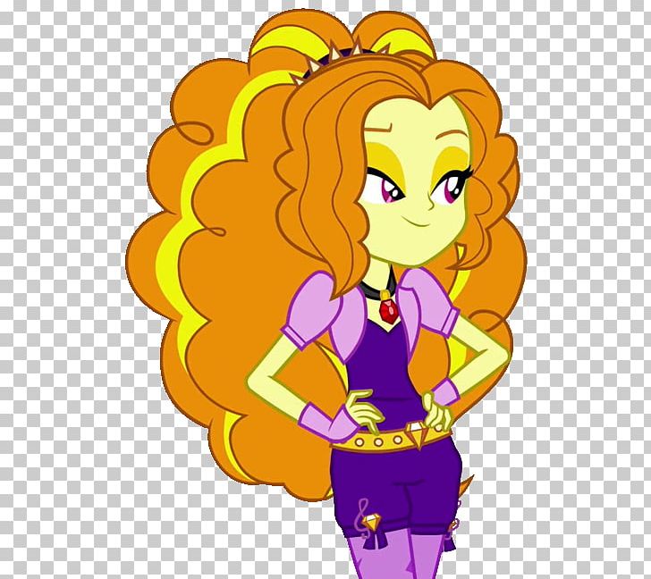 My Little Pony: Equestria Girls Sunset Shimmer Adagio Dazzle YouTube PNG, Clipart, Adagio, Cartoon, Deviantart, Equestria, Fictional Character Free PNG Download