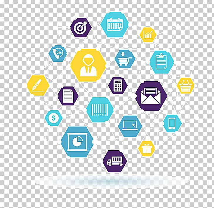 Omnichannel Multichannel Marketing Business Management PNG, Clipart, Area, Brand, Business, Circle, Communication Free PNG Download