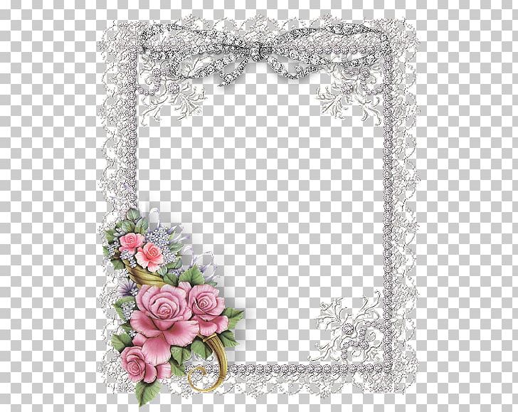 Paper Frames Photography PNG, Clipart, Blog, Border, Computer Icons, Cut Flowers, Decoupage Free PNG Download