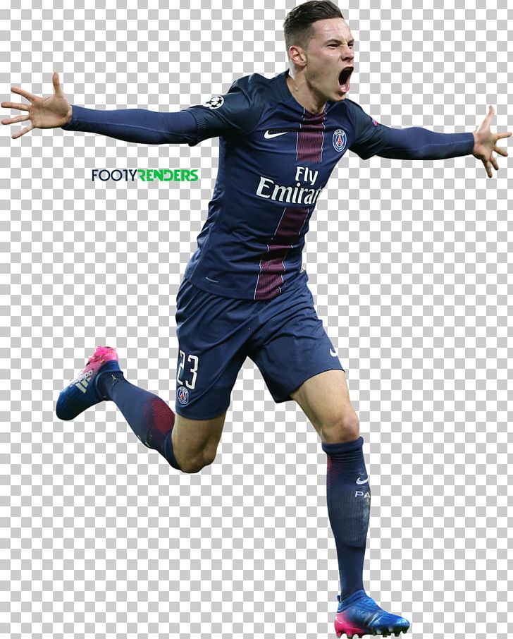 Paris Saint-Germain F.C. Team Sport France Ligue 1 Football Player PNG, Clipart, Ball, Best Choice Free Download, Competition, Competition Event, Football Player Free PNG Download