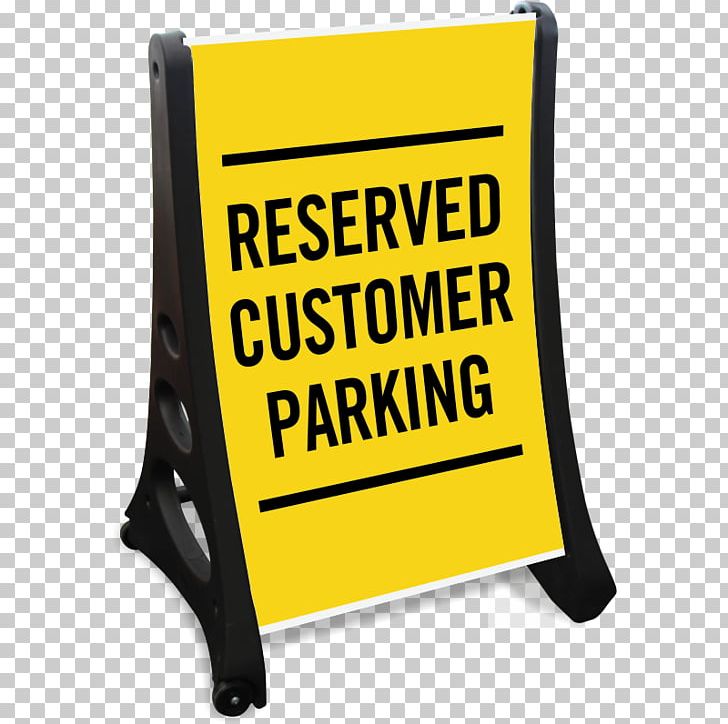 Parking Violation Car Park Traffic Sign PNG, Clipart, Banner, Bilingual Sign, Brand, Business, Car Park Free PNG Download