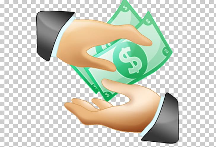 Payment Money Salary PNG, Clipart, Account, Accounting, Accounts Payable, Arm, Business Free PNG Download
