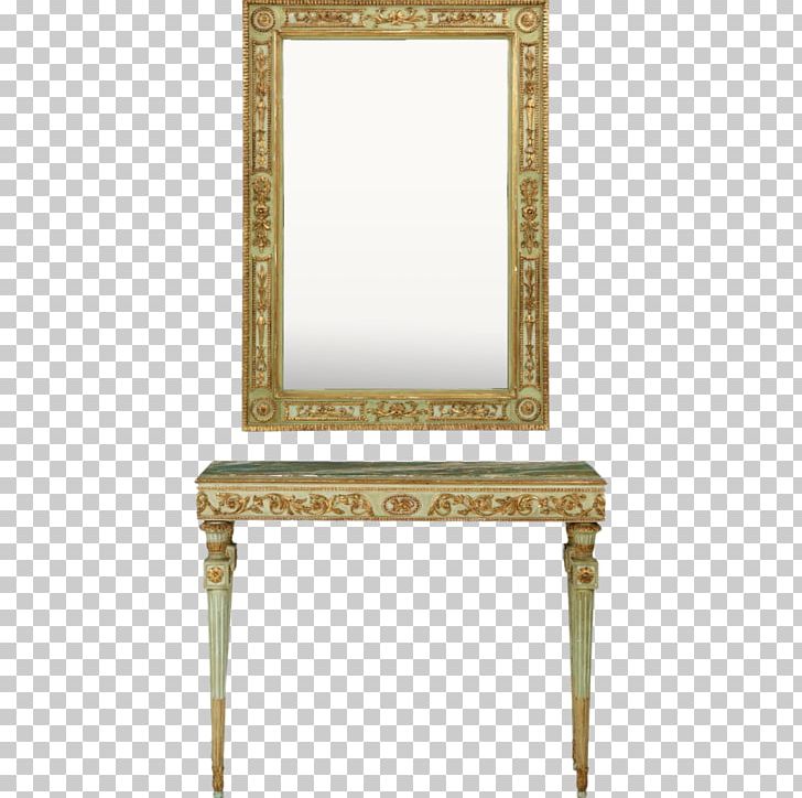 Pier Table France Chair PNG, Clipart, Angle, Antique, Chair, France, French First Republic Free PNG Download