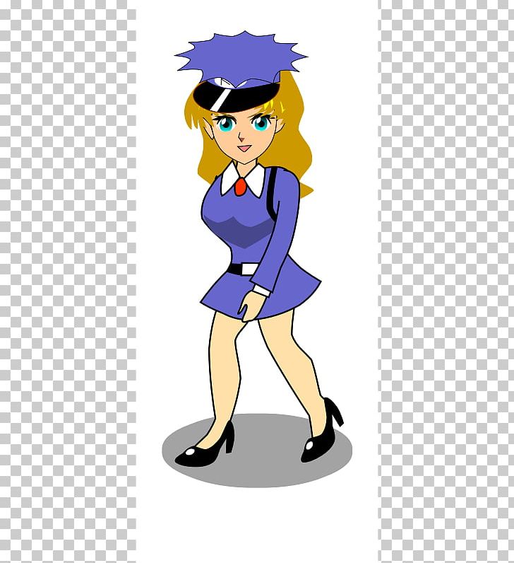Police Officer Animation Cartoon PNG, Clipart, Animation, Arm, Art, Artwork, Boy Free PNG Download