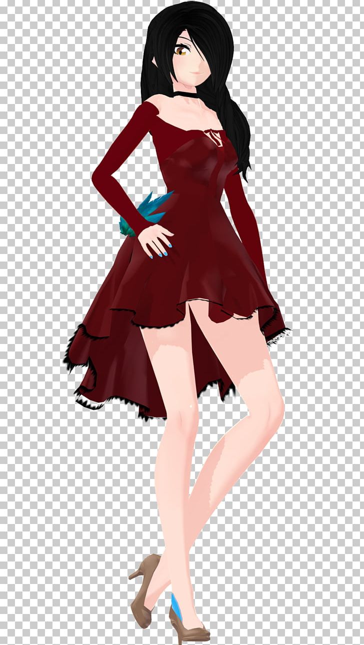 Professor Ozpin Cosplay Weiss Schnee Costume Pyrrha Nikos PNG, Clipart, Black Hair, Brown Hair, Buycostumescom, Clothing, Clothing Accessories Free PNG Download