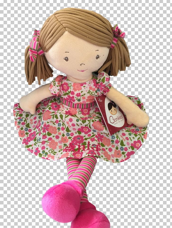 Rag Doll Stuffed Animals & Cuddly Toys Teddy Bear PNG, Clipart, Baby Toys, Bermuda Shorts, Doll, Dress, Dress Code Free PNG Download