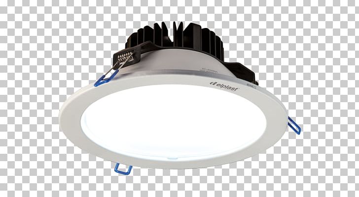 Recessed Light LED Lamp Light Fixture Lighting PNG, Clipart, Beghelli, Ceiling, Dimmer, Downlight, Fixture Free PNG Download