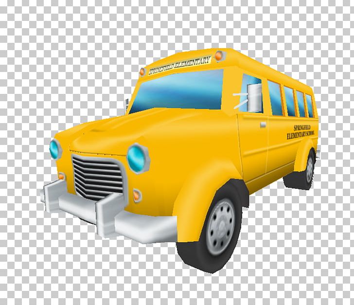 School Bus Model Car Automotive Design Motor Vehicle PNG, Clipart, Automotive Design, Automotive Exterior, Brand, Bus, Car Free PNG Download