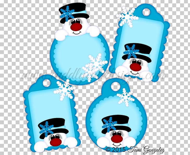 Snowman Christmas Jumper Christmas Ornament Sticker PNG, Clipart, Baking, Character, Christmas Decoration, Christmas Jumper, Christmas Ornament Free PNG Download