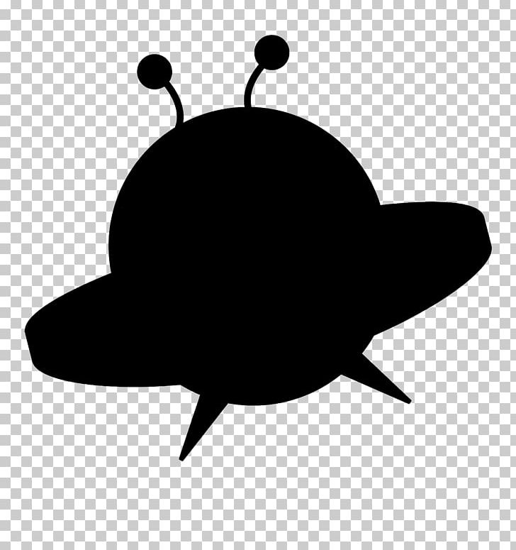 Spacecraft Cartoon PNG, Clipart, Background Black, Black, Black And White, Black Background, Black Hair Free PNG Download