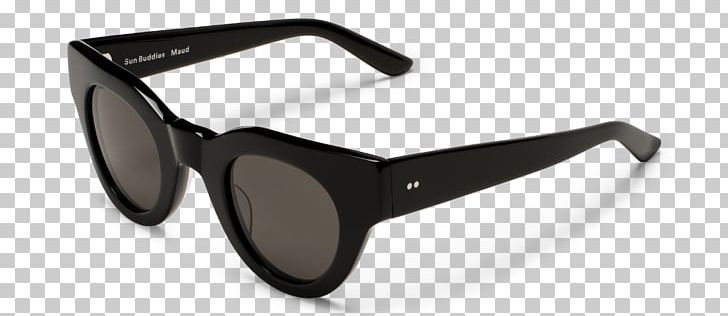 Sunglasses Spy Optics Discord Von Zipper Clothing Hawkers PNG, Clipart, Black Side, Brand, Carl Zeiss, Clothing, Eyewear Free PNG Download