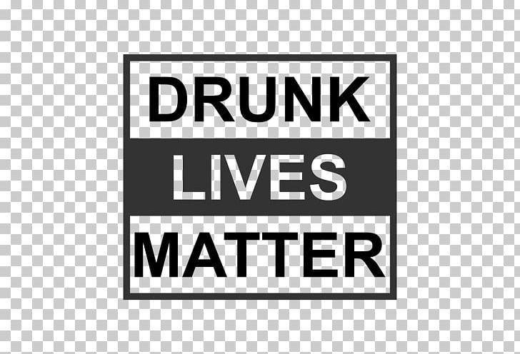 T-shirt Alcohol Intoxication Matter Logo Brand PNG, Clipart, Alcohol Intoxication, Angle, Area, Black, Black M Free PNG Download