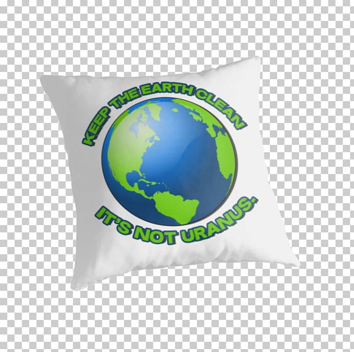 T-shirt Tote Bag Cushion Pillow PNG, Clipart, Bag, Canvas, Canvas Print, Cushion, Drawstring Free PNG Download