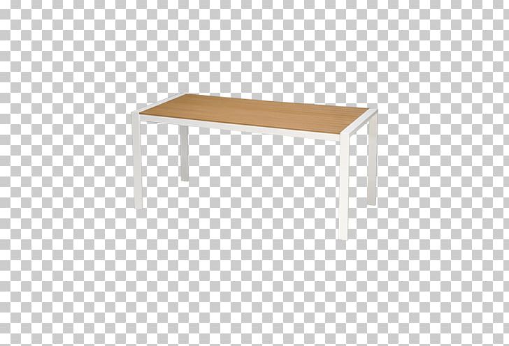 Table Matbord Dining Room Wood PNG, Clipart, Angle, Decor Interiors Jewelry, Dining Room, Furniture, Interior Design Services Free PNG Download