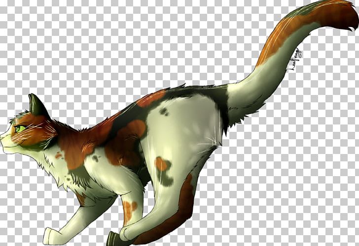 Tail Fauna Figurine Carnivora PNG, Clipart, Animal Figure, Carnivora, Carnivoran, Fauna, Figurine Free PNG Download