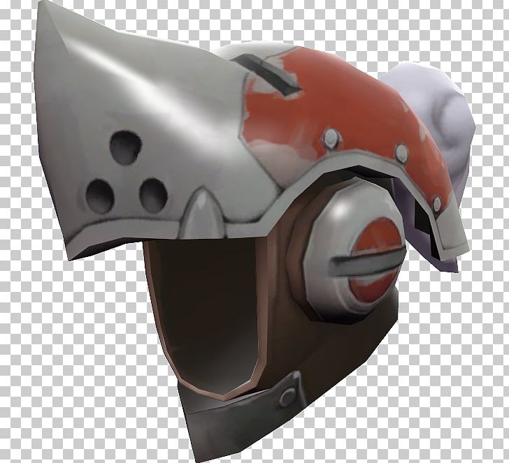 Team Fortress 2 Spiral Knights Hat Sallet Video Game PNG, Clipart, Achi, Bicycle Helmet, Bicycle Helmets, Clothing, Contribution Free PNG Download