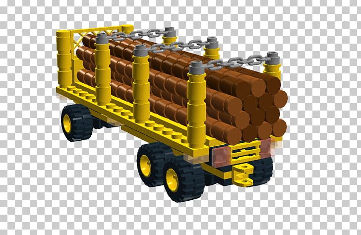 The Lego Group Lego Ideas Lego Minifigure Motor Vehicle PNG, Clipart, Construction Equipment, Lego, Lego Group, Lego Ideas, Lego Minifigure Free PNG Download