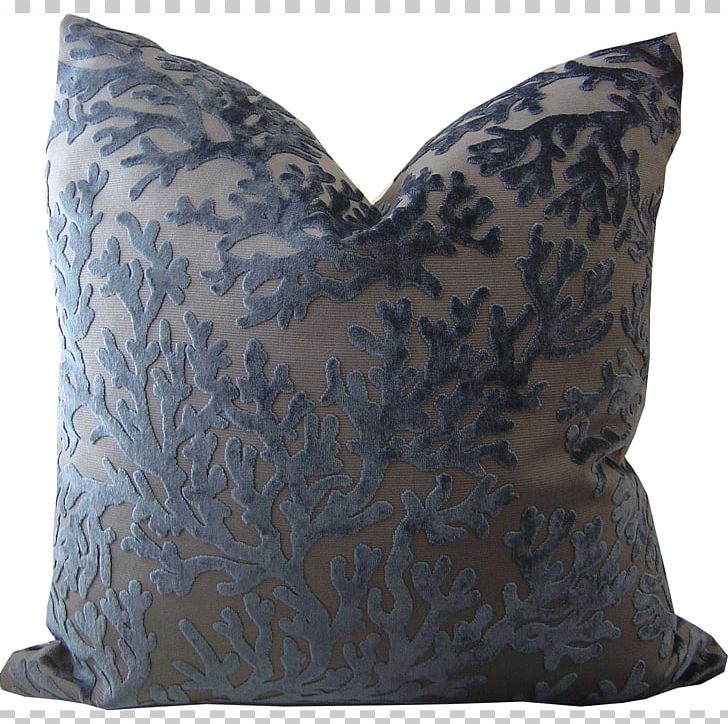 Throw Pillows Cushion PNG, Clipart, Blue Velvet, Coral, Cushion, Furniture, Navy Free PNG Download