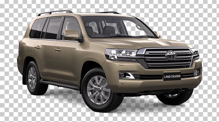 Toyota Land Cruiser 200 VX Car Nissan Patrol Turbo-diesel PNG, Clipart, Automotive Exterior, Automotive Tire, Brand, Bumper, Car Free PNG Download