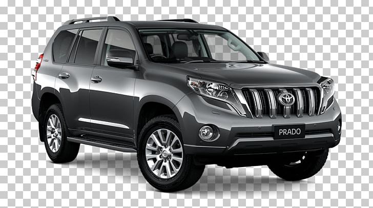 Toyota Land Cruiser Prado 2018 Toyota Land Cruiser Lexus GX Car PNG, Clipart, Automotive, Automotive Design, Car, Glass, Lexus Gx Free PNG Download