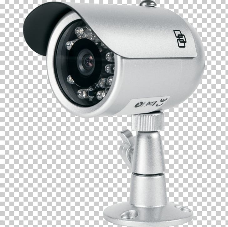 Video Cameras Closed-circuit Television Surveillance IP Camera PNG, Clipart, Cam, Camera, Camera Lens, Cameras Optics, Closedcircuit Television Free PNG Download