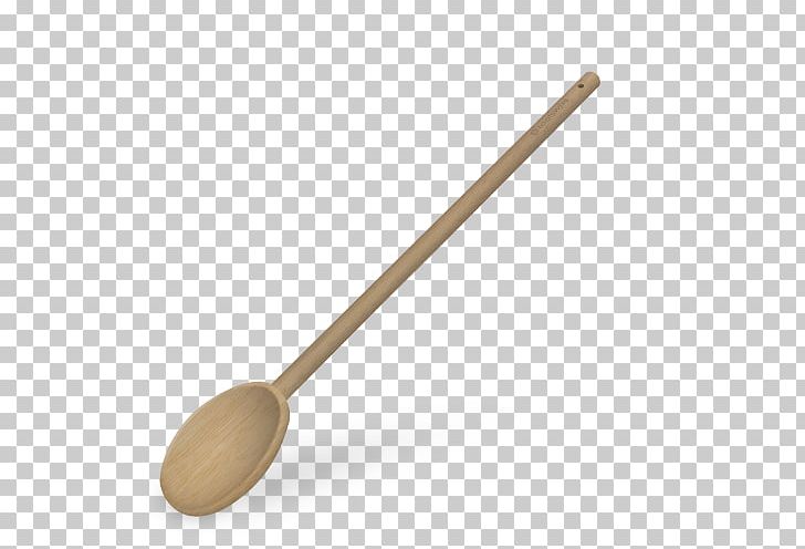Wooden Spoon Muji Kitchen Utensil PNG, Clipart, Berea College, Broom, Cleaning, Cook, Cooking Free PNG Download