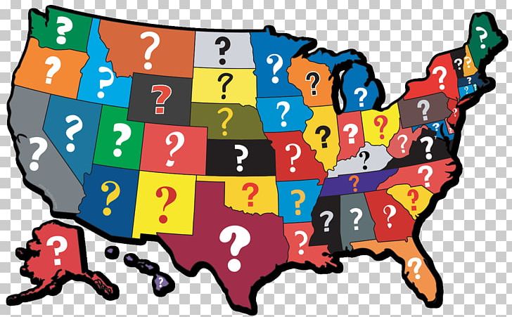 World Map California Question Mark PNG, Clipart, Area, California, Coming To America, Confused, Globe Free PNG Download