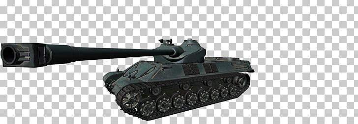 World Of Tanks SOMUA S35 Game AMX-50 PNG, Clipart, Amx, Amx50, Amx 50, Armored, Combat Vehicle Free PNG Download
